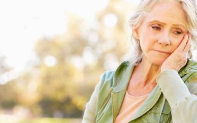 Four Tips To Help You Through The Grieving Process