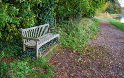 Six Ways to Remember Your Loved One