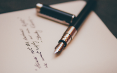 Dying Matters Week –  Planning Your Funeral
