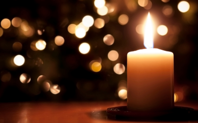 4 Ways To Remember Your Loved One This Year