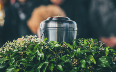 The Reality of Direct Cremations